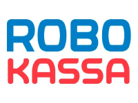 robokassa