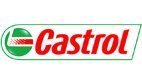 Castrol