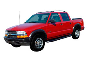 S10