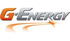 G-Energy