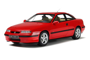 Calibra