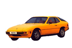 924