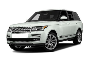 Range Rover (GCAT)