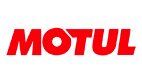 Motul