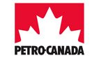 Petro Canada