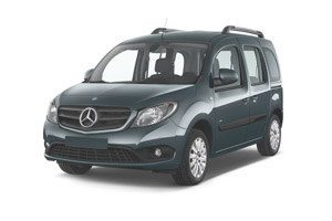 Citan