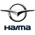 Логотип Haima