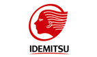 Idemitsu