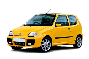 SEICENTO