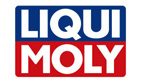 Liqui Moly