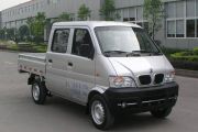 DongFeng EQ 1021NF