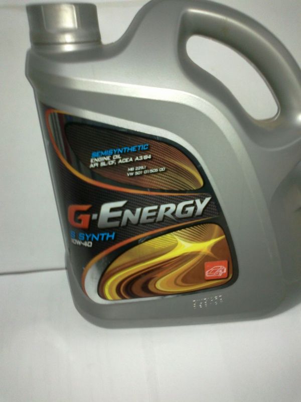 G energy артикул. 253140267 G-Energy масло моторное. Масло моторное g-Energy Expert g 10w40. Масло моторное g-Energy Expert g 10w-40 полусинтетическое 4 л 253140267. Масло g-Energy Expert g 10w-40 4л производитель.